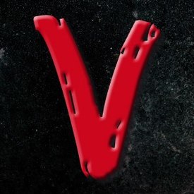 Club 38 venus nightlife logo