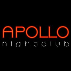 Club 5 apollo logo2