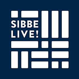 Organizer 280 sibbe live logo