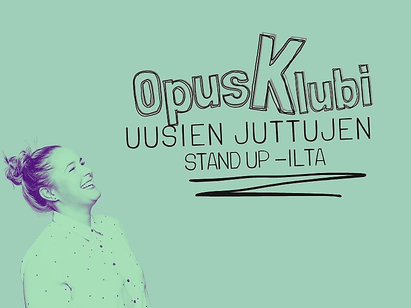 Copy of opusklubi tammikuu 24