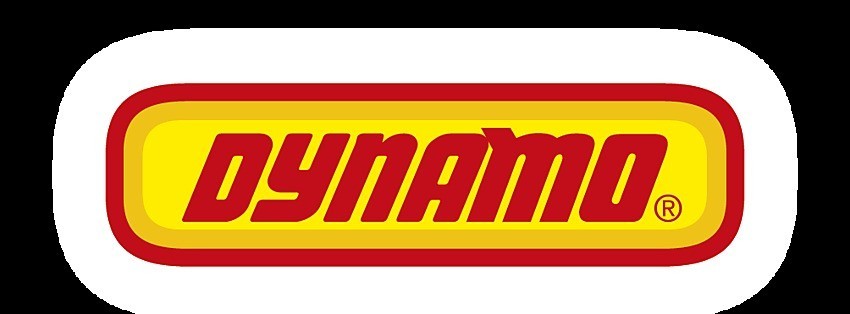 Dynamo logo 01 v2