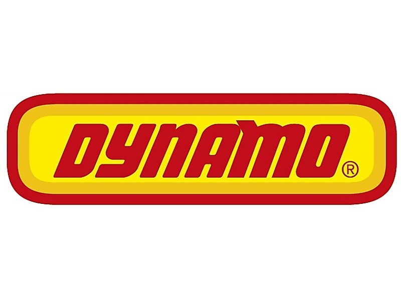 Dynamo logo 01 v3
