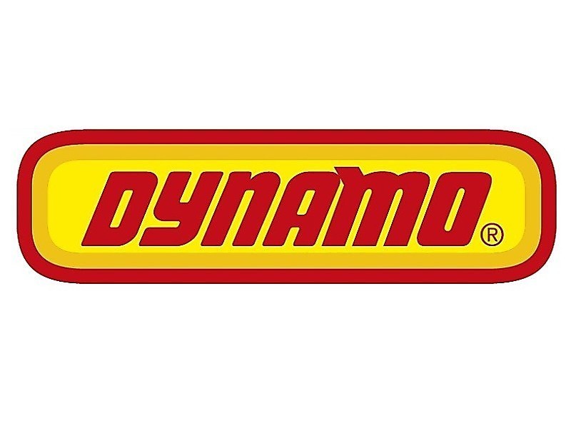 Dynamo logo 01 v6 v13