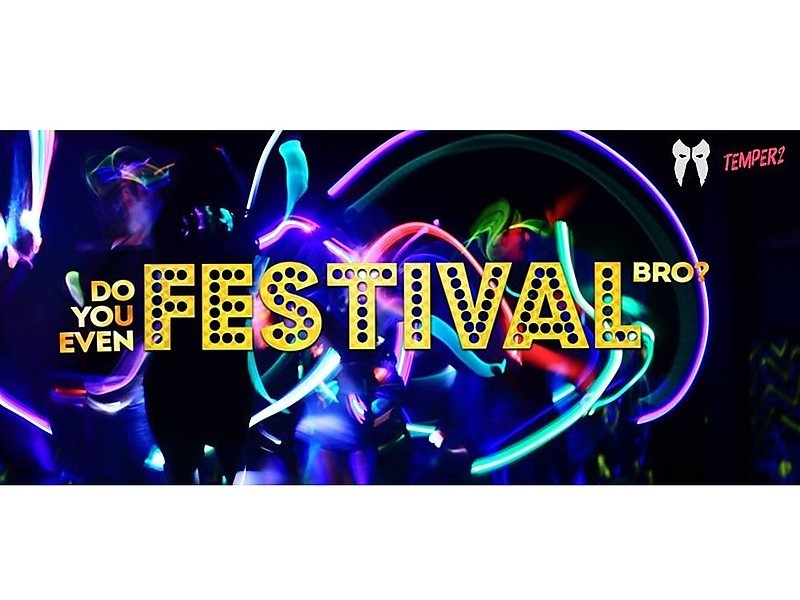 Festivalglowbanner2