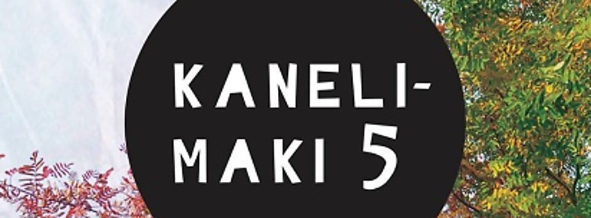 Kaneli