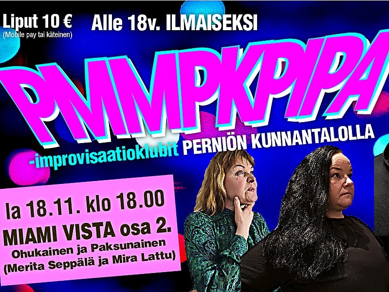 Kunnantalon improt pmmpkpip paimio 02