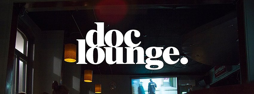 Doclounge