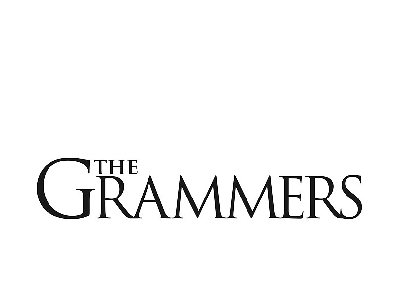 Grammers