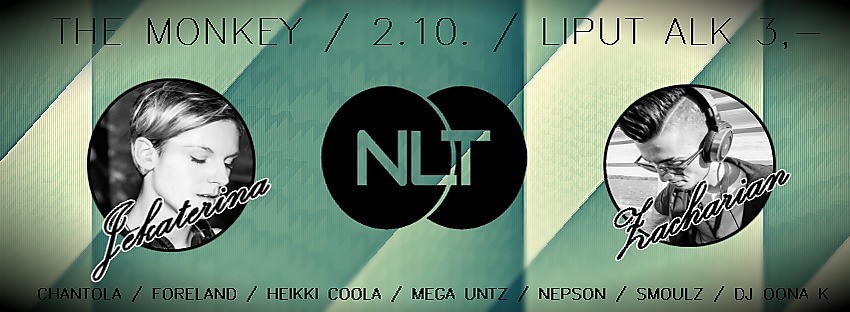 Nlt banner